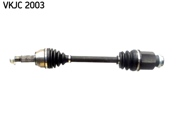 SKF VKJC2003 Féltengely